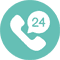 Customer service 7/7