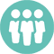 Local experts