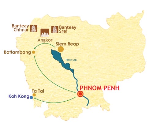 from-siem-reap-to-phnom-penh-tour-14-days