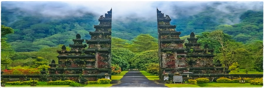 bali-tours-and-excursions-2022