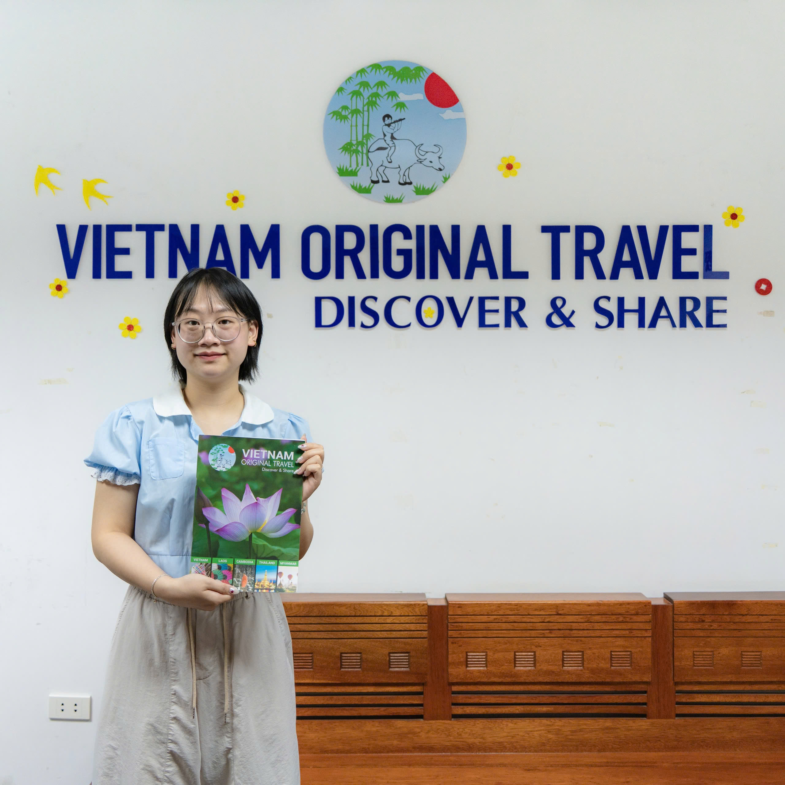 Travel-Consultant-Vietnam