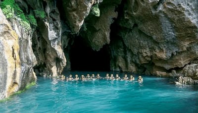 best-caves-phong-nha