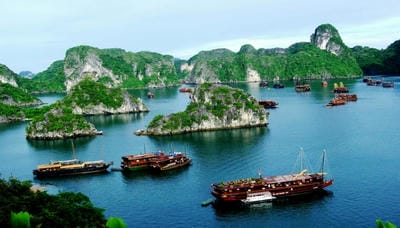 ha-long-bay-travel-guide