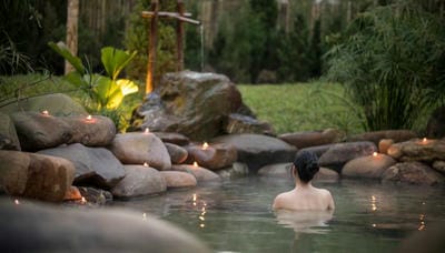 hot-springs-onsens-vietnam