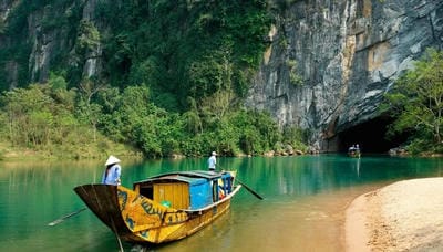 how-many-days-in-quang-binh