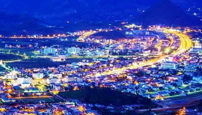 lai-chau-travel-guide