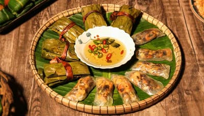must-try-dishes-quang-binh