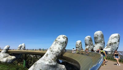 top-10-places-to-eat-and-play-in-da-nang