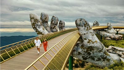 what-to-wear-february