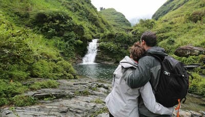 what-to-wear-december