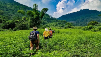 what-to-wear-vietnam-october