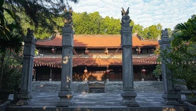 where-to-go-in-soc-son