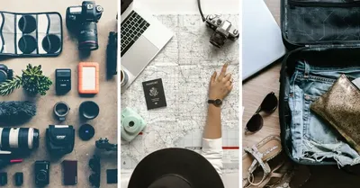 vietnam-packing-list-ultimate-guide-2025