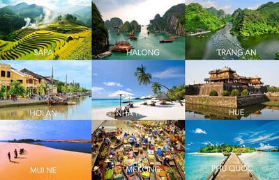 travel-to-vietnam-from-poland