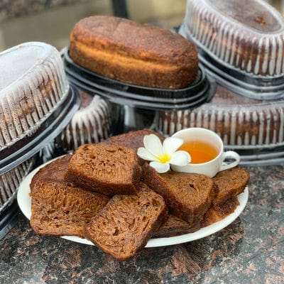 phu-quoc-night-market