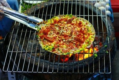 top-10-dishes-da-lat