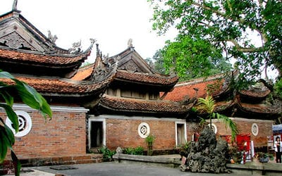 tay-phuong-pagoda