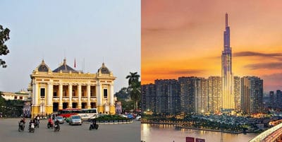 hanoi-or-ho-chi-minh