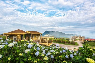 lang-son-travel-guide