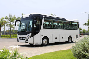 35-seats-tourist-bus
