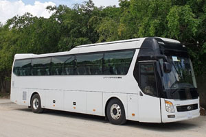 45-seats-coach-bus
