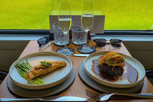 danang-quy-nhon-train