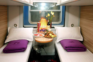 nha-trang-saigon-train