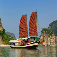 Private-junk-to-Bai-tu-long