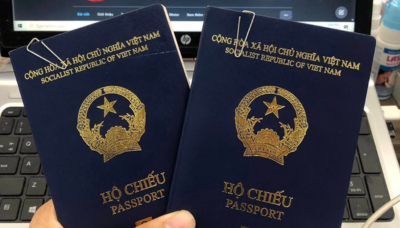 travel-to-vietnam-from-malaysia