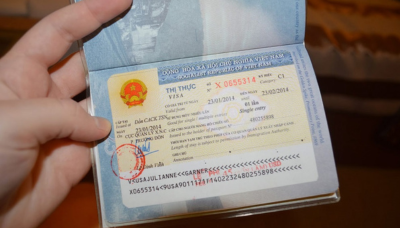 travel-to-vietnam-from-singapore