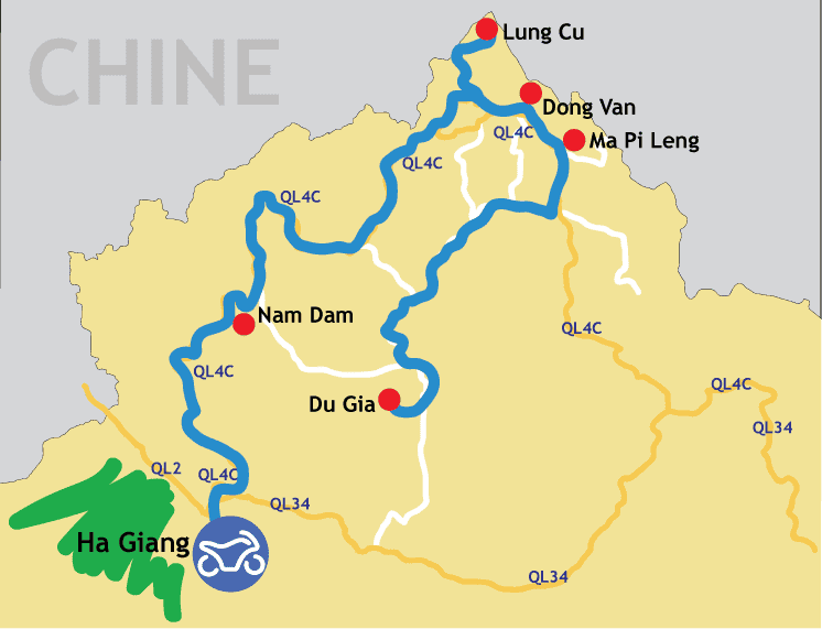 ha-giang-loop-tour-5-days
