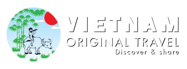 Local-Travel-Agency-in-Vietnam