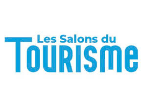 salon-du-tourisme-paris-2026