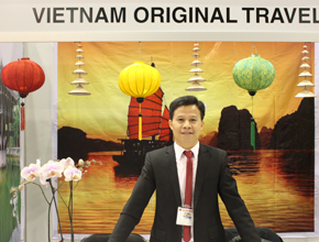 travel-show-canada-2012