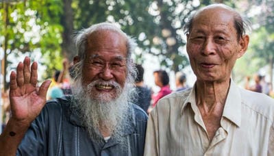 hello-thank-you-in-vietnamese