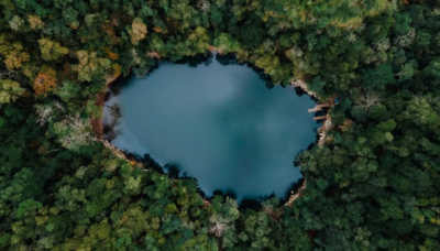 how-to-get-to-ba-be-lake