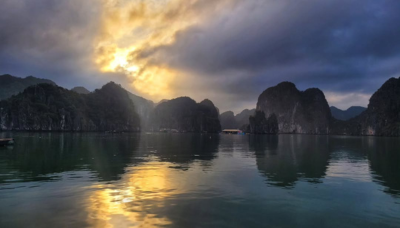 top-10-caves-halong-bay