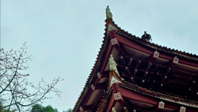 huong-tich-pagoda