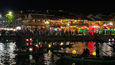 hoi-an-from-hanoi-and-hcm