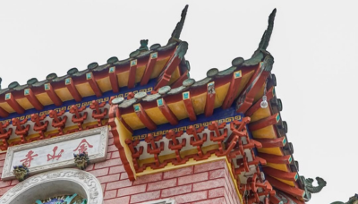 what-to-do-in-central-vietnam