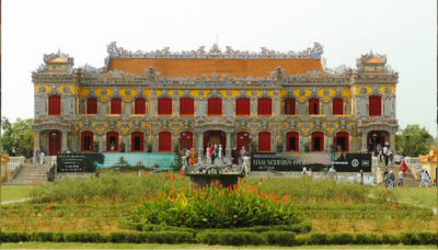 central-vietnam-1-week-itinerary