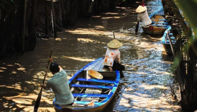 mekong-delta-1-day