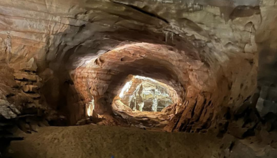 how-many-days-in-phong-nha