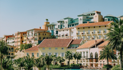 phu-quoc-5-or-6-days