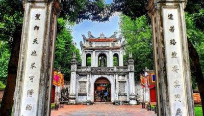 quan-thanh-temple-a-sacred-landmark-of-hanois-spiritual-and-cultural-heritage