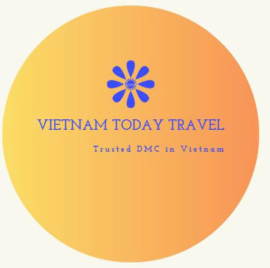 Local-Travel-Agency-in-Vietnam
