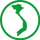  vietnam-authentic-tour-icon
