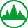 cambodia-tours-icon