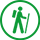 vietnam-trekking-tours-icon