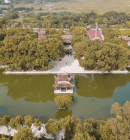 The Best Travel Guide of Bac Ninh Vietnam